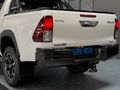 2020 Toyota Hilux LEGEND 50