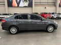 2024 Suzuki Ciaz 1.5 GL Auto