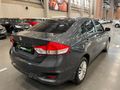 2024 Suzuki Ciaz 1.5 GL Auto
