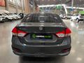 2024 Suzuki Ciaz 1.5 GL Auto