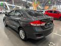 2024 Suzuki Ciaz 1.5 GL Auto