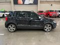 2013 Volkswagen Polo 1.6 TDI Cross