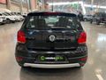 2013 Volkswagen Polo 1.6 TDI Cross