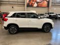 2021 Suzuki Vitara Brezza 1.5 GLX