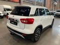2021 Suzuki Vitara Brezza 1.5 GLX