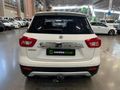 2021 Suzuki Vitara Brezza 1.5 GLX