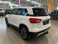 2021 Suzuki Vitara Brezza 1.5 GLX