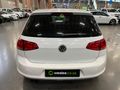 2015 Volkswagen Golf VII 1.4 TSI Comfortline Auto