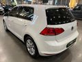 2015 Volkswagen Golf VII 1.4 TSI Comfortline Auto