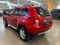 2015 Renault Duster 1.5 dCi Dynamique