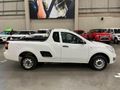 2016 Chevrolet Utility 1.4 A/C