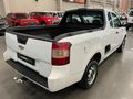 2016 Chevrolet Utility 1.4 A/C