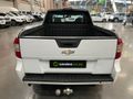 2016 Chevrolet Utility 1.4 A/C