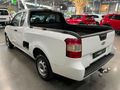 2016 Chevrolet Utility 1.4 A/C