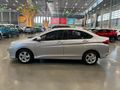 2015 Honda Ballade 1.5 Elegance