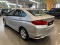 2015 Honda Ballade 1.5 Elegance