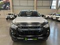 2023 Isuzu D-Max 1.9 DDI HR L Auto Double-Cab