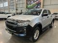 2023 Isuzu D-Max 1.9 DDI HR L Auto Double-Cab