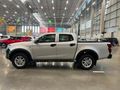 2023 Isuzu D-Max 1.9 DDI HR L Auto Double-Cab