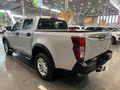 2023 Isuzu D-Max 1.9 DDI HR L Auto Double-Cab