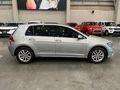 2019 Volkswagen Golf VII 1.4 TSI Comfortline Auto