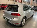 2019 Volkswagen Golf VII 1.4 TSI Comfortline Auto