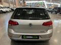 2019 Volkswagen Golf VII 1.4 TSI Comfortline Auto