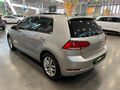 2019 Volkswagen Golf VII 1.4 TSI Comfortline Auto