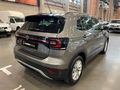 2021 Volkswagen T-Cross 1.0 TSI Comfortline Auto