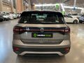 2021 Volkswagen T-Cross 1.0 TSI Comfortline Auto