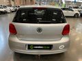 2011 Volkswagen Polo 1.6 Comfortline 5-dr