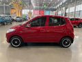 2016 Hyundai i10 1.1 Motion Auto