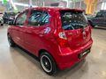 2016 Hyundai i10 1.1 Motion Auto
