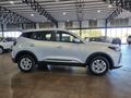 2026 Chery Tiggo Cross 1.5 Lit CVT Auto