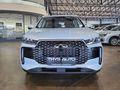 2026 Chery Tiggo Cross 1.5 Lit CVT Auto