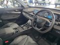 2026 Chery Tiggo Cross 1.5 Lit CVT Auto
