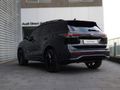 2026 Volkswagen Tiguan 2.0 TSI R-Line 4Motion Auto