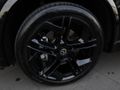 2026 Volkswagen Tiguan 2.0 TSI R-Line 4Motion Auto