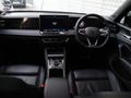 2026 Volkswagen Tiguan 2.0 TSI R-Line 4Motion Auto