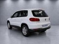 2012 Volkswagen Tiguan 2.0 TDI Bluemotion Trend - Fun