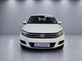 2012 Volkswagen Tiguan 2.0 TDI Bluemotion Trend - Fun