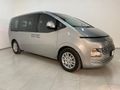 2022 Hyundai Staria 2.2d Executive Auto