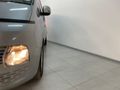 2022 Hyundai Staria 2.2d Executive Auto