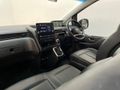 2022 Hyundai Staria 2.2d Executive Auto