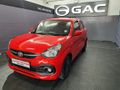 2023 Toyota Vitz 1.0 XR
