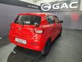 2023 Toyota Vitz 1.0 XR