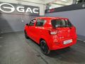 2023 Toyota Vitz 1.0 XR