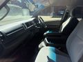 2024 Toyota Quantum 2.5 D-4D 14-seat