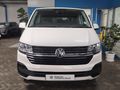 2022 Volkswagen Kombi T6.1 2.0 TDI (110kW) Auto Trendline