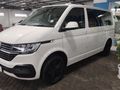 2022 Volkswagen Kombi T6.1 2.0 TDI (110kW) Auto Trendline
